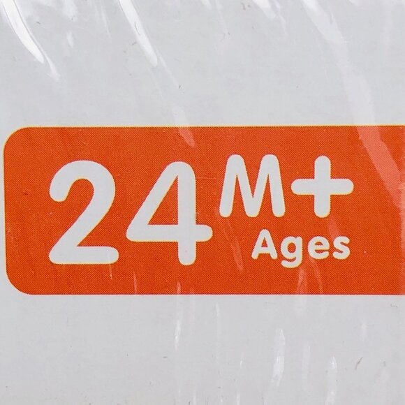 VIGA 16 Pcs Flat Wooden Puzzle w/Tray -Ocean Fun Sea Anima New Sealed For Age 2+ - Picture 14 of 14